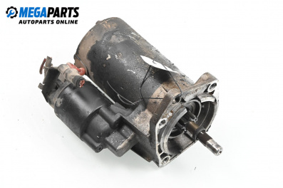 Demaror for Volkswagen Polo Hatchback II (10.1994 - 10.1999) 45 1.0, 45 hp