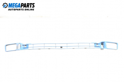 Grilă în bara de protecție for Seat Ibiza II Hatchback (03.1993 - 05.2002), hatchback, position: fața