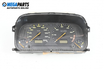 Instrument cluster for Seat Ibiza II Hatchback (03.1993 - 05.2002) 1.4 i, 60 hp