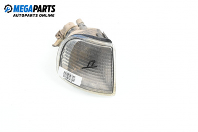 Semnalizator for Seat Ibiza II Hatchback (03.1993 - 05.2002), hatchback, position: dreapta