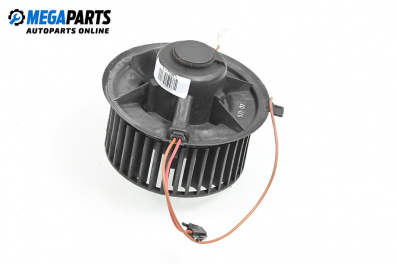 Ventilator încălzire for Seat Ibiza II Hatchback (03.1993 - 05.2002)