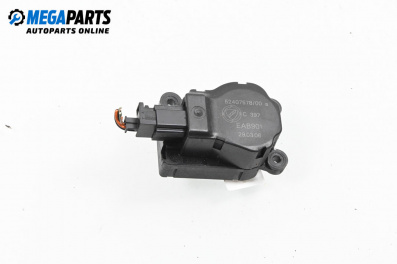 Heater motor flap control for Alfa Romeo 159 Sedan (09.2005 - 11.2011) 2.4 JTDM, 200 hp, № 52407578