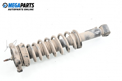 Macpherson shock absorber for Alfa Romeo 159 Sedan (09.2005 - 11.2011), sedan, position: rear - right