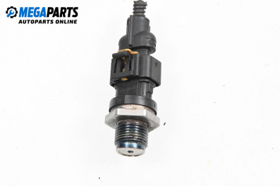 Fuel pressure sensor for Alfa Romeo 159 Sedan (09.2005 - 11.2011)