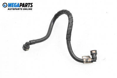 Fuel Hose for Alfa Romeo 159 Sedan (09.2005 - 11.2011) 2.4 JTDM, 200 hp