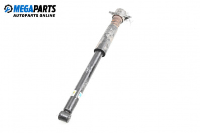 Shock absorber for Audi A3 Hatchback I (09.1996 - 05.2003), hatchback, position: rear - right