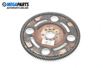 Flywheel for Fiat Punto Hatchback II (09.1999 - 07.2012), automatic