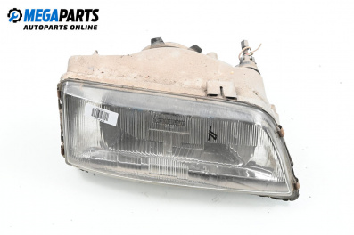 Headlight for Peugeot Boxer Box I (03.1994 - 08.2005), truck, position: right