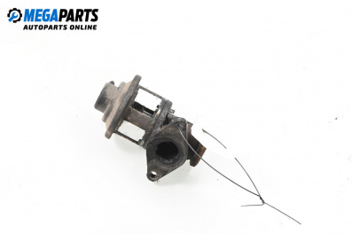 Supapă EGR for Peugeot Boxer Box I (03.1994 - 08.2005) 2.5 TDI, 107 hp