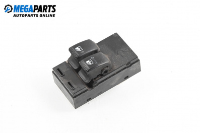 Window adjustment switch for Hyundai Getz Hatchback (08.2002 - ...)