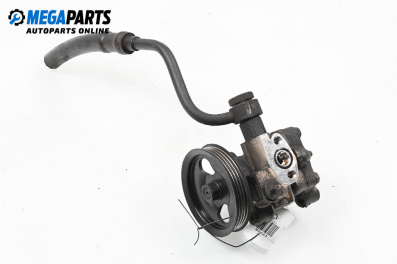 Power steering pump for Hyundai Getz Hatchback (08.2002 - ...)