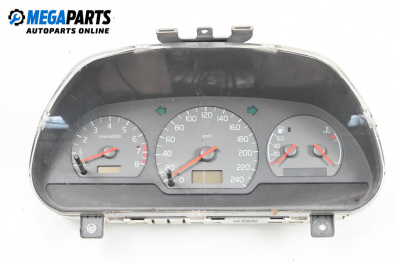 Instrument cluster for Volvo V40 Estate (07.1995 - 06.2004) 1.8, 115 hp