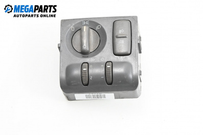 Lights switch for Volvo V40 Estate (07.1995 - 06.2004)