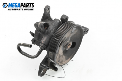 Power steering pump for Volvo V40 Estate (07.1995 - 06.2004)