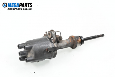 Distribuitor de aprindere delco for Lada 1200-1600 Sedan (01.1970 - 02.1993) 1200 L/S (VAZ, WAS2101), 60 hp