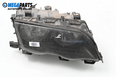 Far for BMW 3 Series E46 Sedan (02.1998 - 04.2005), sedan, position: dreapta