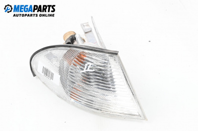 Blinklicht for BMW 3 Series E46 Sedan (02.1998 - 04.2005), sedan, position: rechts