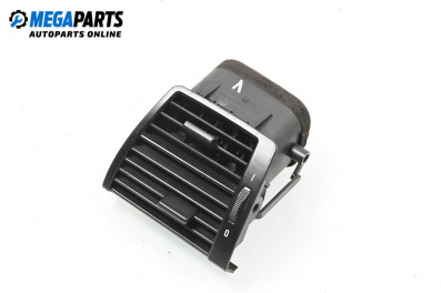 AC heat air vent for BMW X5 Series E53 (05.2000 - 12.2006)