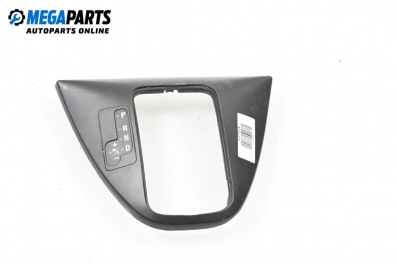 Gear shift console for BMW X5 Series E53 (05.2000 - 12.2006)