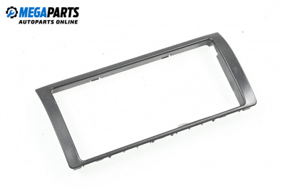 Interior plastic for BMW X5 Series E53 (05.2000 - 12.2006), 5 doors, suv, position: front