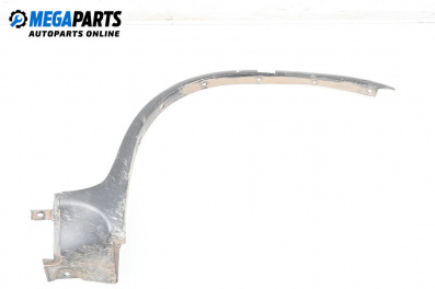 Fender arch for BMW X5 Series E53 (05.2000 - 12.2006), suv, position: front - right