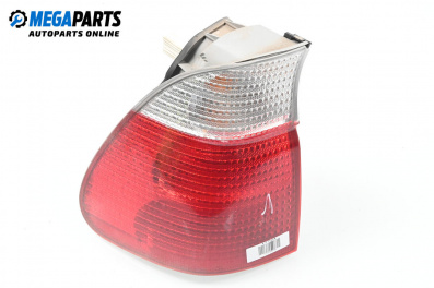 Tail light for BMW X5 Series E53 (05.2000 - 12.2006), suv, position: left