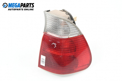 Tail light for BMW X5 Series E53 (05.2000 - 12.2006), suv, position: right