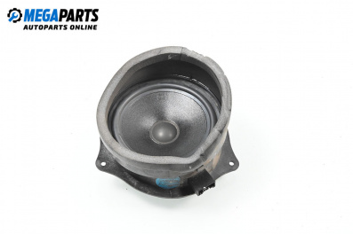 Loudspeaker for BMW X5 Series E53 (05.2000 - 12.2006)