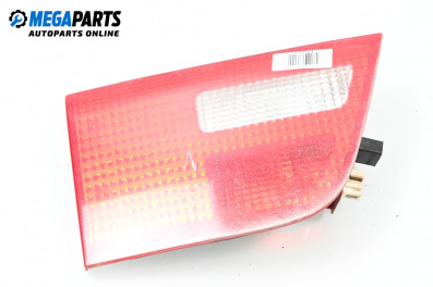 Inner tail light for BMW X5 Series E53 (05.2000 - 12.2006), suv, position: left