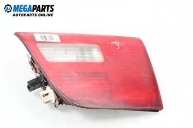 Inner tail light for BMW X5 Series E53 (05.2000 - 12.2006), suv, position: right