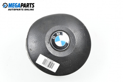 Airbag for BMW X5 Series E53 (05.2000 - 12.2006), 5 uși, suv, position: fața