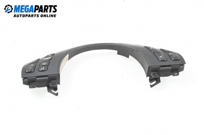 Butoane volan for BMW X5 Series E53 (05.2000 - 12.2006)