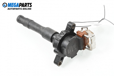 Ignition coil for BMW X5 Series E53 (05.2000 - 12.2006) 4.4 i, 286 hp, № 1748017