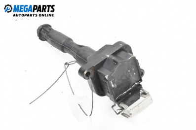 Ignition coil for BMW X5 Series E53 (05.2000 - 12.2006) 4.4 i, 286 hp, № 1748017