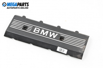 Engine cover for BMW X5 Series E53 (05.2000 - 12.2006)