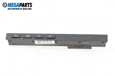 Panou butoane for BMW X5 Series E53 (05.2000 - 12.2006)