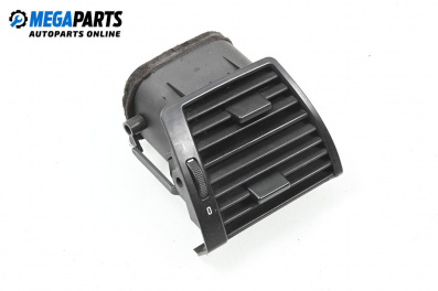 Fantă de aer încălzire for BMW X5 Series E53 (05.2000 - 12.2006)