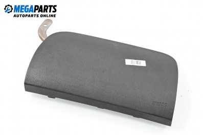 Capac airbag for BMW X5 Series E53 (05.2000 - 12.2006), 5 uși, suv