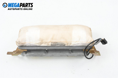 Airbag for BMW X5 Series E53 (05.2000 - 12.2006), 5 uși, suv, position: fața