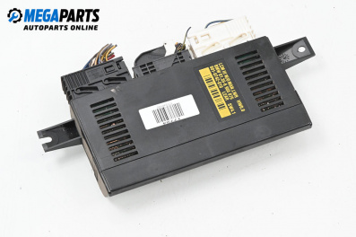 Light module controller for BMW X5 Series E53 (05.2000 - 12.2006), № BMW 61.35-6 905 875