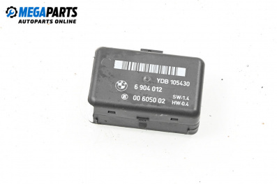 Rain sensor for BMW X5 Series E53 (05.2000 - 12.2006), № 6 904 012