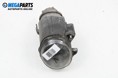 Lampă de ceață spate for BMW X5 Series E53 (05.2000 - 12.2006), suv, position: stânga