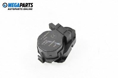 Antriebsmotor klappe heizung for BMW X5 Series E53 (05.2000 - 12.2006) 4.4 i, 286 hp, № 6902694.9