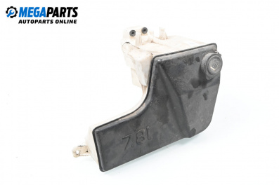 Windshield washer reservoir for BMW X5 Series E53 (05.2000 - 12.2006)