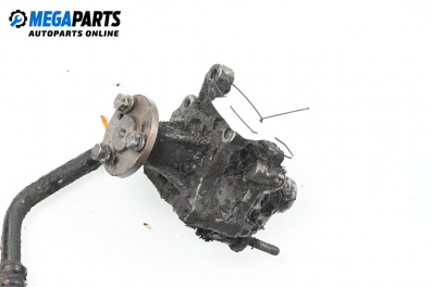 Power steering pump for BMW X5 Series E53 (05.2000 - 12.2006)