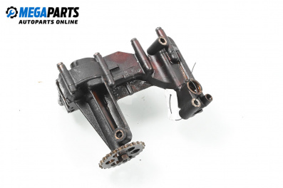 Oil pump for BMW X5 Series E53 (05.2000 - 12.2006) 4.4 i, 286 hp