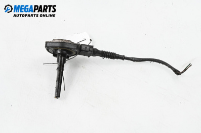 Oil level sensor for BMW X5 Series E53 (05.2000 - 12.2006), № 6PR 007 868