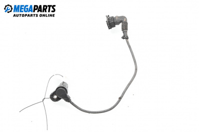 Camshaft sensor for BMW X5 Series E53 (05.2000 - 12.2006)