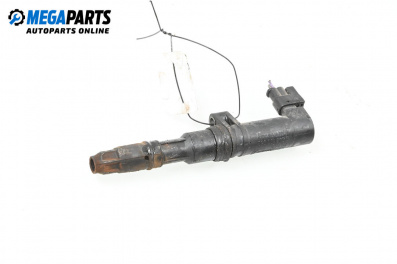 Bobină de aprindere for Renault Megane II Grandtour (08.2003 - 08.2012) 2.0, 135 hp