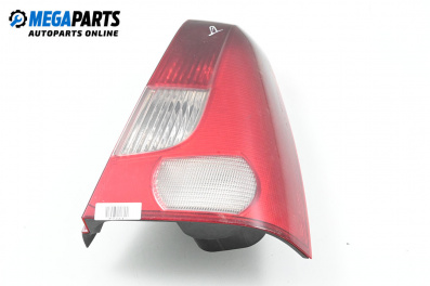 Tail light for Dacia Logan Sedan I (09.2004 - 10.2012), sedan, position: right